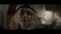 Yellowjackets S02E03 720p HEVC x265-MeGusta EZTV Yellowjackets S02E03 720p HEVC x265-MeGusta EZTV