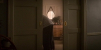 Devs S01E07 720p WEBRip x264-XLF [eztv]