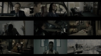 Your Honor S01E06 HDR 2160p WEB H265-GLHF Your Honor S01E06 HDR 2160p WEB H265-GLHF