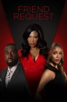 Friend Request 2020 1080p WEB h264-CRiMSON[TGx]