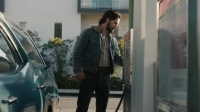 This Is Us S05E09 WEB h264-BAE EZTV