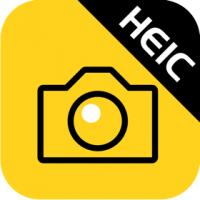 Any HEIC Converter-HEIC to JPG 1.0.13 MAS (macOS)
