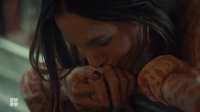Wynonna Earp S04E06 720p HEVC x265-MeGusta EZTV Wynonna Earp S04E06 720p HEVC x265-MeGusta EZTV