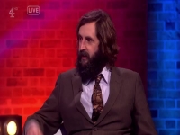 The Last Leg S20E05 REAL 480p x264-mSD EZTV