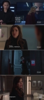 Supergirl S05E06 480p x264-ZMNT