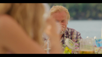 Midsummer Night S01E01 1080p WEB h264-EDITH EZTV