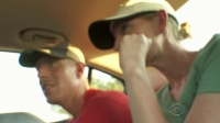 Hunted US S01E05 HDTV x264-CROOKS[eztv]