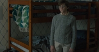 The Goldfinch (2019) [BluRay] [1080p] [YTS] [YIFY]