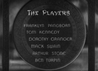 Lighthouse Love (1932) [720p] [WEBRip] [YTS] [YIFY]