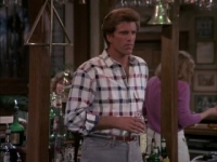 Cheers S04E06 720p WEB H264-HOTLiPS [eztv]