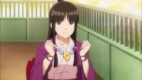 Ace Attorney S02E07 WEB x264-WaLMaRT [eztv]