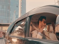 Dear Ishq S01E01 480p x264-mSD EZTV Dear Ishq S01E01 480p x264-mSD EZTV