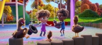 Ella Bella Bingo (2020) [720p] [WEBRip] [YTS] [YIFY]