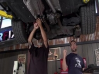 Car Fix S03E11 Challenging Pair 480p x264-mSD [eztv]