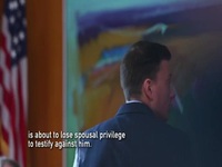 Court Cam S05E03 480p x264-mSD EZTV Court Cam S05E03 480p x264-mSD EZTV