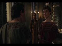 Domina S01E07 INTERNAL 480p x264-mSD EZTV Domina S01E07 INTERNAL 480p x264-mSD EZTV
