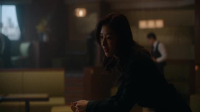 Tokyo Vice S02E04 iNTERNAL XviD-AFG EZTV Tokyo Vice S02E04 iNTERNAL XviD-AFG EZTV