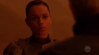 Krypton S02E05 720p HDTV x265-MiNX EZTV Krypton S02E05 720p HDTV x265-MiNX EZTV