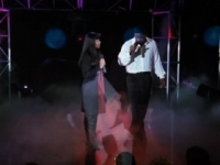 Family Matters S05E13 480p x264-mSD [eztv]
