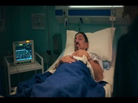 FreeKs S01E11 480p x264-mSD EZTV