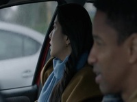 Alaska Daily S01E11 480p x264-mSD EZTV Alaska Daily S01E11 480p x264-mSD EZTV