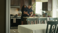 Two Brothers S02E03 1080p WEB h264-CONDRAGULATIONS EZTV Two Brothers S02E03 1080p WEB h264-CONDRAGULATIONS EZTV