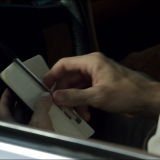 Sam Was Here 2016 1080p BluRay x264 DTS-FGT