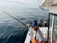 Wicked Tuna S12E04 480p x264-mSD EZTV