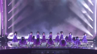 Americas Got Talent S18E20 XviD-AFG EZTV Americas Got Talent S18E20 XviD-AFG EZTV