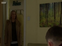 EastEnders 2020 12 17 480p x264-mSD EZTV