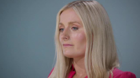 The Apprentice Youre Fired S18E10 XviD-AFG EZTV