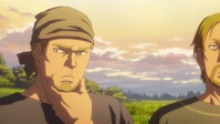 VINLAND SAGA S02E06 1080p HEVC x265-MeGusta EZTV VINLAND SAGA S02E06 1080p HEVC x265-MeGusta EZTV