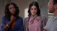Home Economics S01E04 WEB x264-PHOENiX EZTV Home Economics S01E04 WEB x264-PHOENiX EZTV