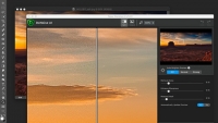 Topaz DeNoise AI 2.2.3 (x64) + Registry [FTUApps]