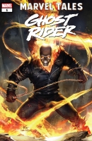 Marvel Week+ (10-16-2019) [ettv] (- Nem -)