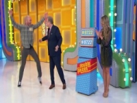 The Price Is Right S48E146 480p x264-mSD [eztv]