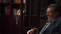The Chavez S01E03 1080p WEB h264-EDITH EZTV The Chavez S01E03 1080p WEB h264-EDITH EZTV