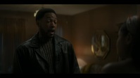 The Chi S04E08 720p HEVC x265-MeGusta EZTV