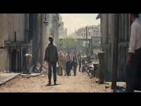 Shadowplay S01E01 480p x264-mSD EZTV