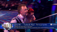 Strictly Come Dancing S22E25 XviD-AFG EZTV Strictly Come Dancing S22E25 XviD-AFG EZTV