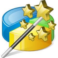 MiniTool Partition Wizard Pro Ultimate v12.0 + Crack + WinPE - [haxNode]