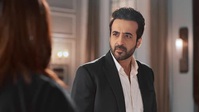 Dear Ishq S01E22 XviD-AFG EZTV Dear Ishq S01E22 XviD-AFG EZTV