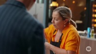 MasterChef Australia S15E20 720p HEVC x265-MeGusta EZTV