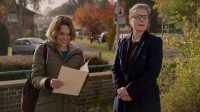 Not Going Out S08E05 HDTV x264-MTB[eztv]