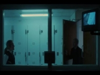 Breeders S01E05 iNTERNAL 480p x264-mSD [eztv]