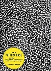 The Pattern Base - Over 550 Contemporary Textile And Surface Designs The Pattern Base - Over 550 Contemporary Textile And Surface Designs