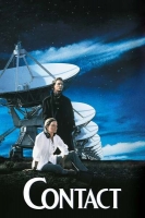 Contact 1997 720p BluRay 999MB HQ x265 10bit-GalaxyRG