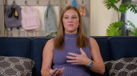 OutDaughtered S10E02 1080p HEVC x265-MeGusta EZTV OutDaughtered S10E02 1080p HEVC x265-MeGusta EZTV
