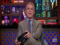 Watch What Happens Live 2023 01 04 480p x264-mSD EZTV Watch What Happens Live 2023 01 04 480p x264-mSD EZTV