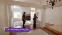 Triple Digit Flip S01E02 WEB h264-WEBTUBE EZTV